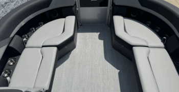 2025 Southbay S224RS-1 (4)