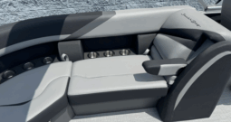 2025 Southbay S224RS