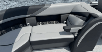 2025 Southbay S224RS-1 (5)