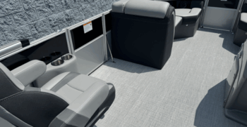 2025 Southbay S224RS-1 (6)