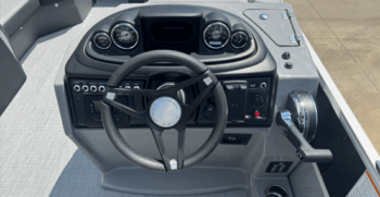 2025 Southbay S224RS-1 (7)