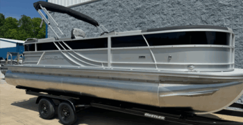 2025 Southbay S224RS-1 (8)