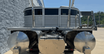 2025 Southbay S224RS-1 (9)