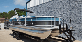2025 SouthBay 224RS LE-2 (10)