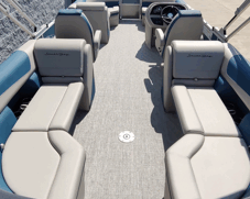 2025 SouthBay 224RS LE-2 (2)