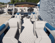 2025 SouthBay 224RS LE-2 (3)