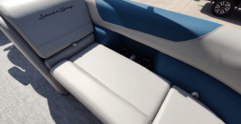 2025 SouthBay 224RS LE-2 (4)