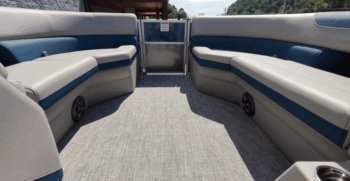 2025 SouthBay 224RS LE-2 (5)