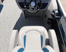 2025 SouthBay 224RS LE-2 (6)