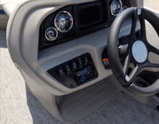 2025 SouthBay 224RS LE-2 (7)