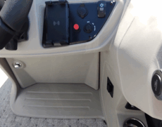 2025 SouthBay 224RS LE-2 (8)