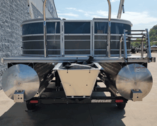 2025 SouthBay 224RS LE-2 (9)