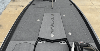 2025 Vexus VXS21 (4)
