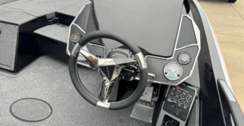 2025 Vexus VXS21 (5)