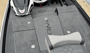 2025 Vexus VXS21 (6)