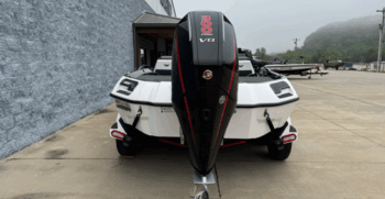 2025 Vexus VXS21 (8)