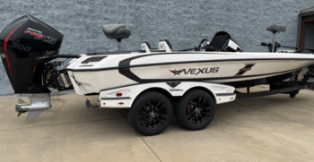 2025 Vexus VXS21 (9)