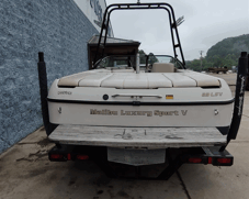 2002 Malibu 23LSV (10)