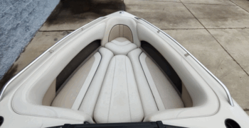 2002 Malibu 23LSV (2)