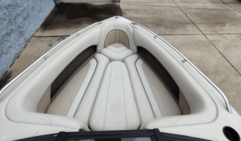 2002 Malibu 23LSV