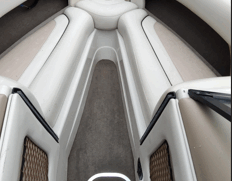 2002 Malibu 23LSV (3)
