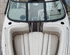2002 Malibu 23LSV (4)