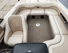 2002 Malibu 23LSV (5)