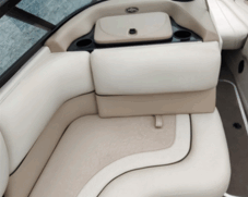 2002 Malibu 23LSV (6)