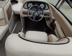 2002 Malibu 23LSV (7)