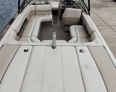 2002 Malibu 23LSV (8)