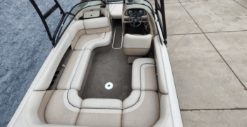 2002 Malibu 23LSV (9)
