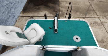 2006 Sunchaser 824F (2)