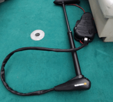 2006 Sunchaser 824F