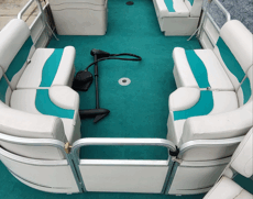 2006 Sunchaser 824F (5)