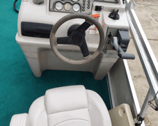 2006 Sunchaser 824F (6)