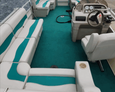 2006 Sunchaser 824F (7)