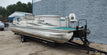 2006 Sunchaser 824F (9)