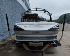 2008 Malibu Wakesetter VTX (10)