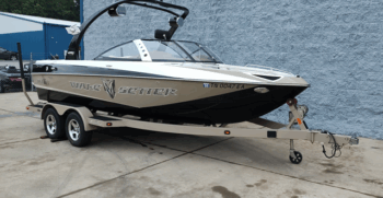 2008 Malibu Wakesetter VTX (11)