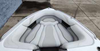 2008 Malibu Wakesetter VTX (2)