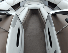 2008 Malibu Wakesetter VTX (3)