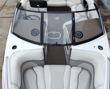 2008 Malibu Wakesetter VTX (4)