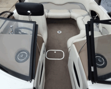 2008 Malibu Wakesetter VTX (5)
