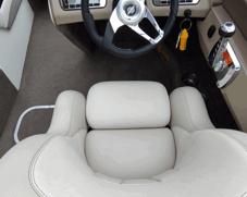 2008 Malibu Wakesetter VTX (6)