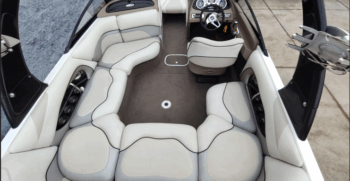 2008 Malibu Wakesetter VTX (7)