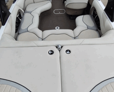 2008 Malibu Wakesetter VTX (8)