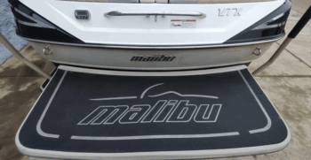 2008 Malibu Wakesetter VTX (9)