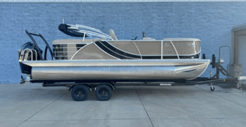 2019 SouthBay 521RS 3 (1)