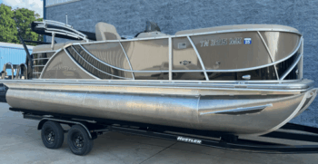 2019 SouthBay 521RS 3 (10)