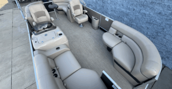 2019 SouthBay 521RS 3 (2)